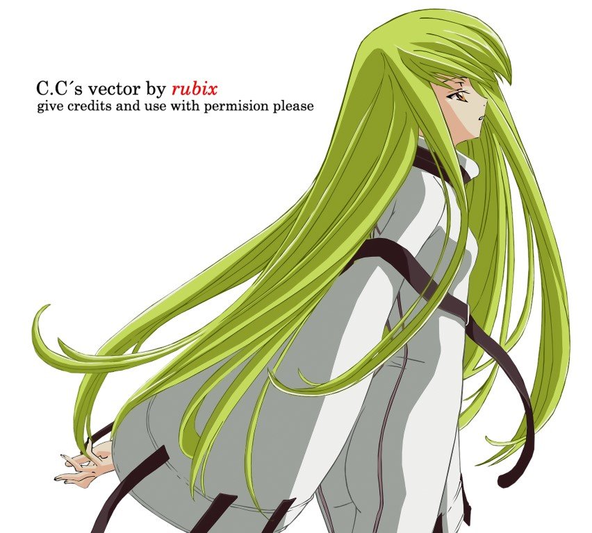 BUY NEW code geass - 146321 Premium Anime Print Poster code geass - 146321 image