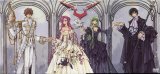 BUY NEW code geass - 146991 Premium Anime Print Poster