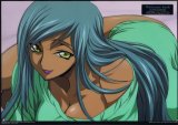 BUY NEW code geass - 149042 Premium Anime Print Poster