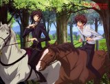 BUY NEW code geass - 151580 Premium Anime Print Poster