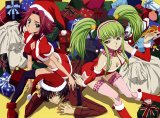 BUY NEW code geass - 152460 Premium Anime Print Poster
