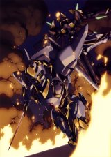 BUY NEW code geass - 156816 Premium Anime Print Poster