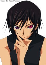 BUY NEW code geass - 160532 copy Premium Anime Print Poster