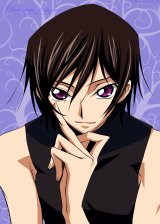 BUY NEW code geass - 160828 Premium Anime Print Poster