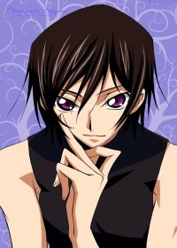 BUY NEW code geass - 160828 Premium Anime Print Poster