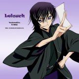 BUY NEW code geass - 161107 Premium Anime Print Poster