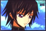 BUY NEW code geass - 162606 Premium Anime Print Poster