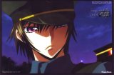 BUY NEW code geass - 162607 Premium Anime Print Poster