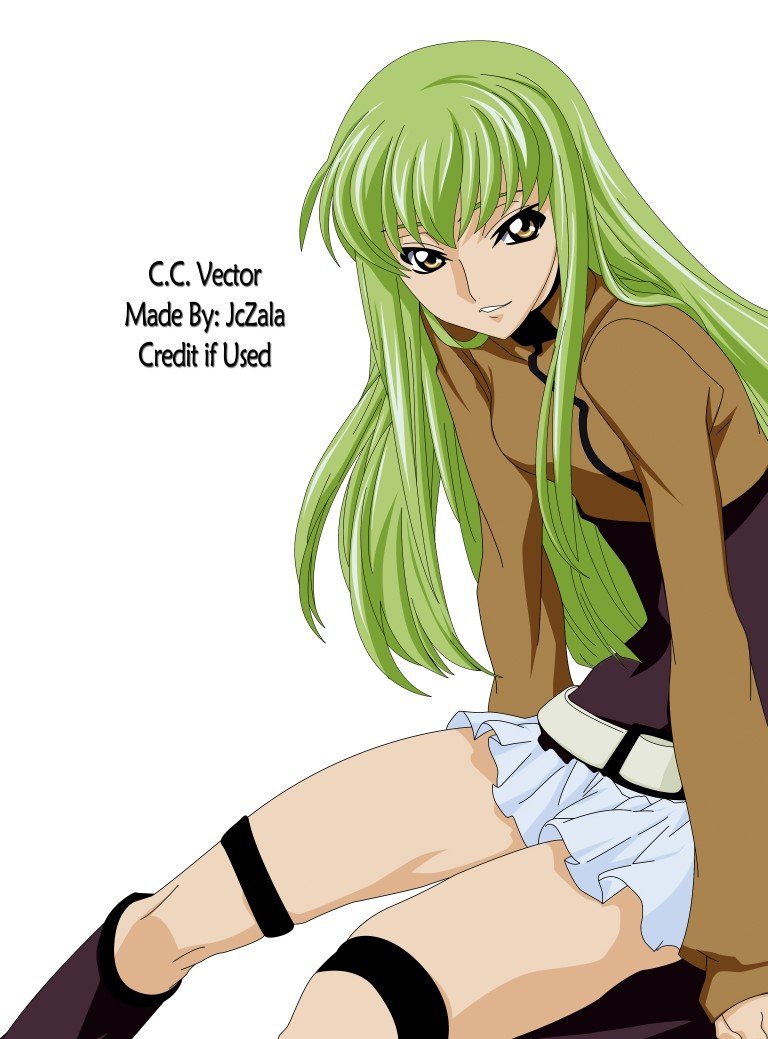 BUY NEW code geass - 166076 Premium Anime Print Poster code geass - 166076 image