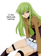 BUY NEW code geass - 166076 Premium Anime Print Poster