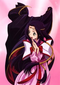 BUY NEW code geass - 166996 Premium Anime Print Poster