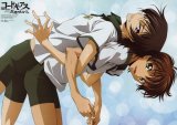 BUY NEW code geass - 167412 Premium Anime Print Poster