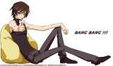BUY NEW code geass - 168421 Premium Anime Print Poster