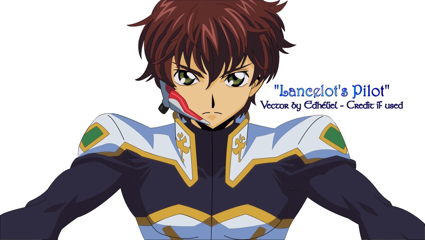 BUY NEW code geass - 169188 Premium Anime Print Poster code geass - 169188 image
