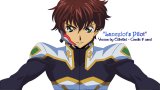 BUY NEW code geass - 169188 Premium Anime Print Poster