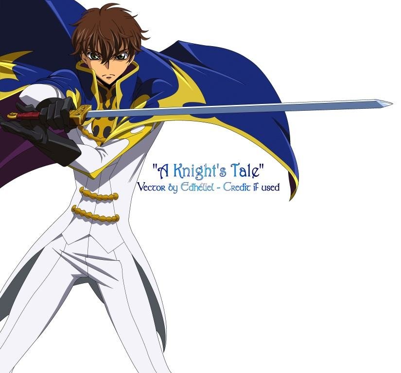BUY NEW code geass - 172364 Premium Anime Print Poster code geass - 172364 image