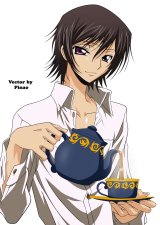 BUY NEW code geass - 175148 Premium Anime Print Poster
