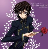 BUY NEW code geass - 175588 Premium Anime Print Poster