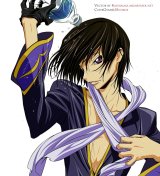 BUY NEW code geass - 176016 Premium Anime Print Poster