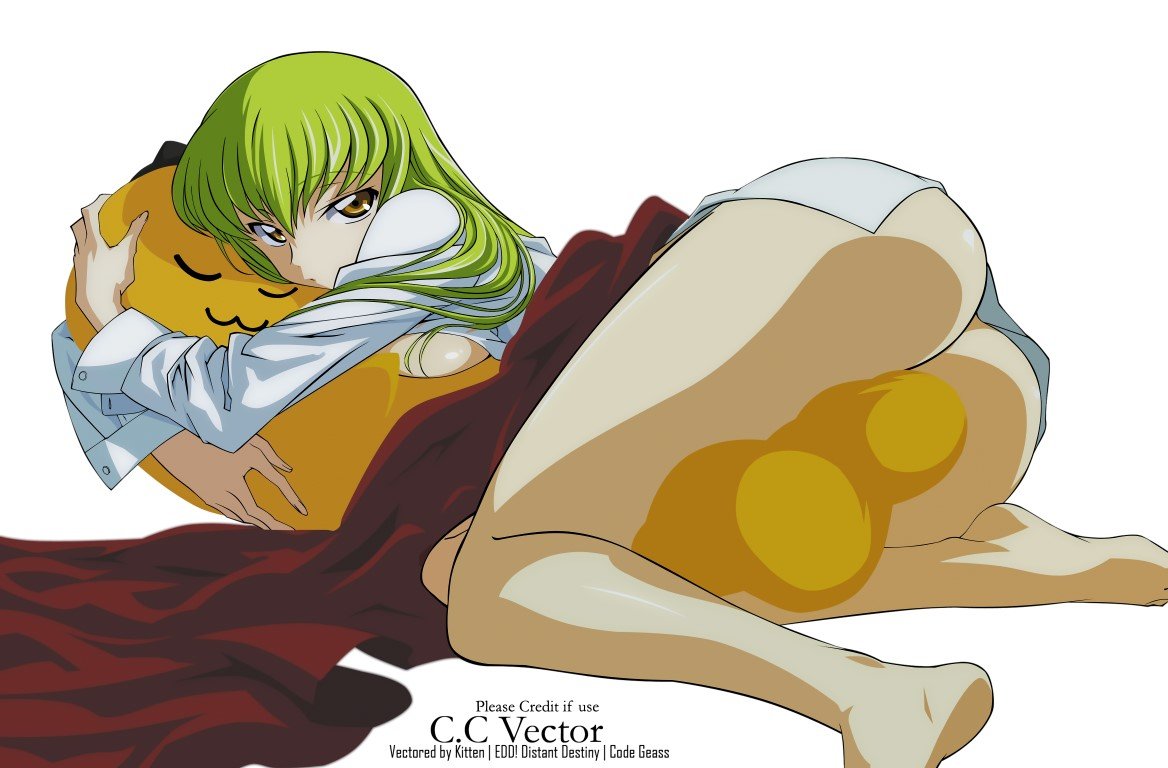 BUY NEW code geass - 176037 Premium Anime Print Poster code geass - 176037 image