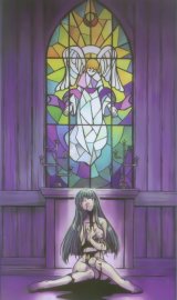 BUY NEW code geass - 176058 Premium Anime Print Poster