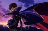 BUY NEW code geass - 176707 Premium Anime Print Poster