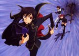 BUY NEW code geass - 176711 Premium Anime Print Poster