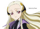BUY NEW code geass - 177696 Premium Anime Print Poster