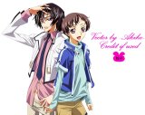 BUY NEW code geass - 177711 Premium Anime Print Poster