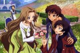 BUY NEW code geass - 178083 Premium Anime Print Poster