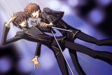 BUY NEW code geass - 178086 Premium Anime Print Poster