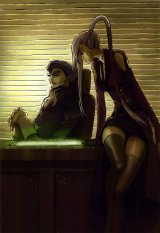 BUY NEW code geass - 178119 Premium Anime Print Poster