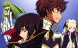 BUY NEW code geass - 178420 Premium Anime Print Poster