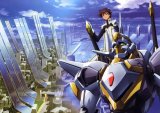 BUY NEW code geass - 178716 Premium Anime Print Poster