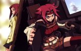 BUY NEW code geass - 178731 Premium Anime Print Poster