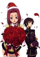 BUY NEW code geass - 178733 Premium Anime Print Poster