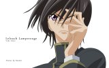 BUY NEW code geass - 179522 Premium Anime Print Poster