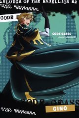 BUY NEW code geass - 180702 Premium Anime Print Poster