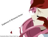 BUY NEW code geass - 180891 Premium Anime Print Poster
