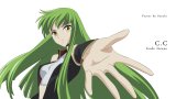 BUY NEW code geass - 181000 Premium Anime Print Poster