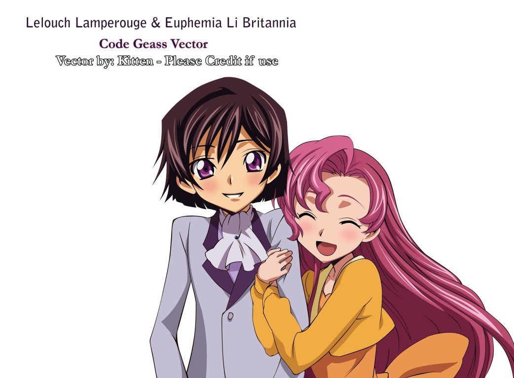 BUY NEW code geass - 181086 Premium Anime Print Poster code geass - 181086 image