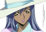 BUY NEW code geass - 182654 Premium Anime Print Poster