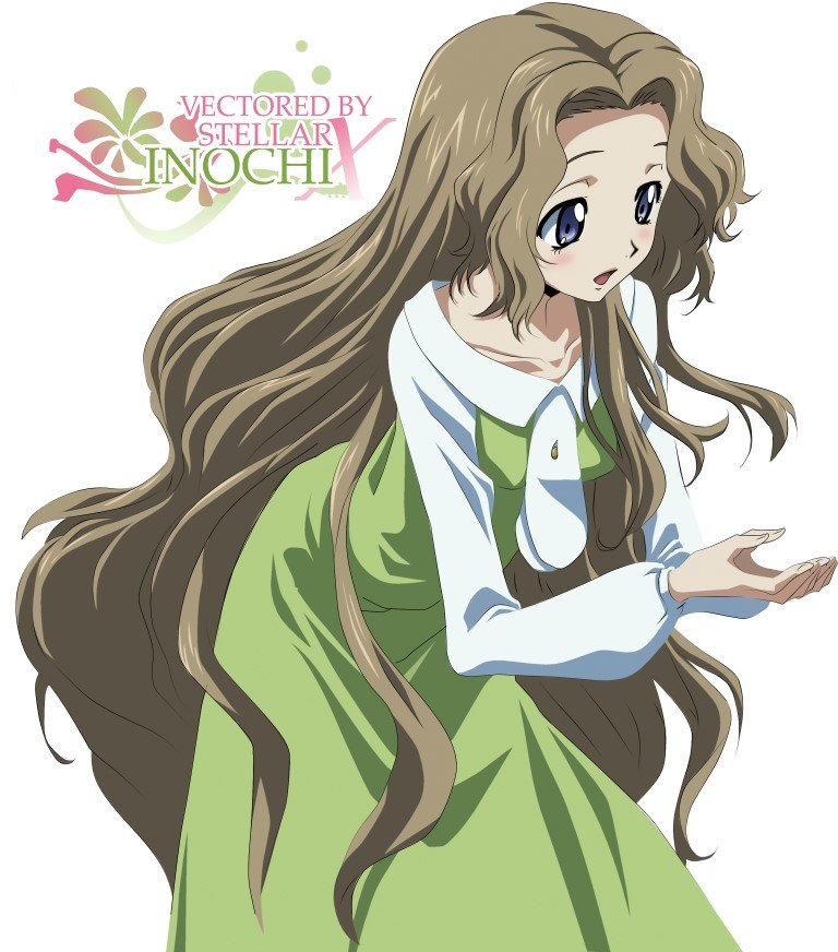 BUY NEW code geass - 184586 Premium Anime Print Poster code geass - 184586 image