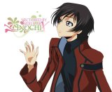 BUY NEW code geass - 184603 Premium Anime Print Poster