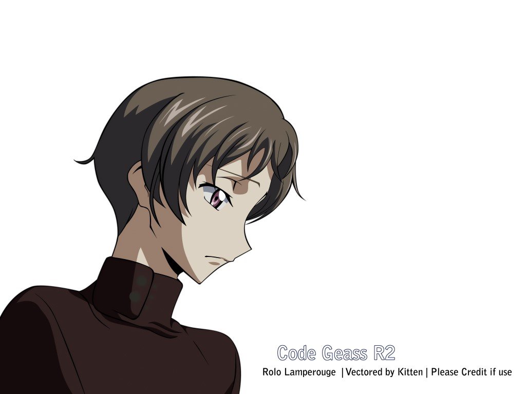 BUY NEW code geass - 184612 Premium Anime Print Poster code geass - 184612 image