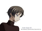 BUY NEW code geass - 184612 Premium Anime Print Poster