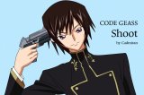 BUY NEW code geass - 185014 Premium Anime Print Poster