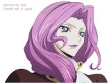 BUY NEW code geass - 185586 Premium Anime Print Poster