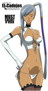 BUY NEW code geass - 186845 Premium Anime Print Poster