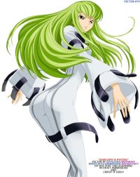 BUY NEW code geass - 188817 Premium Anime Print Poster